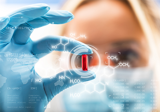 itb8888通博(中国区)官方网站