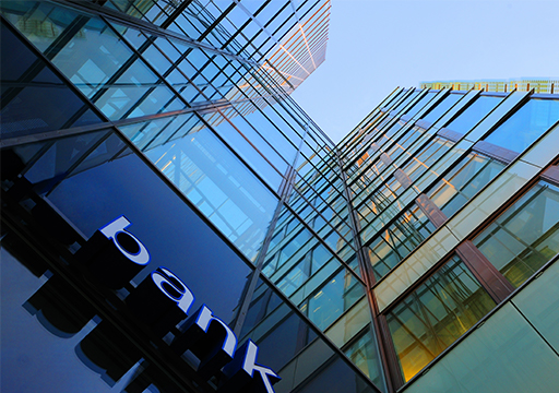 itb8888通博(中国区)官方网站