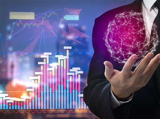 itb8888通博(中国区)官方网站