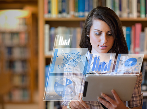 itb8888通博(中国区)官方网站